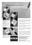 Doxa 1966.jpg